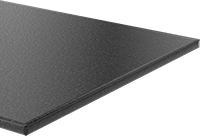 7990N148
