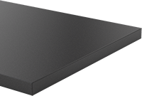 7990N13