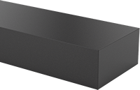 7990N15