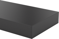7990N16