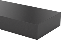 7990N27