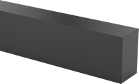 7990N29