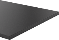 7990N14