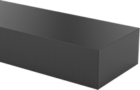 7990N26