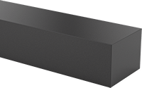7990N31