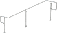 7993N12