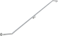 7993N18