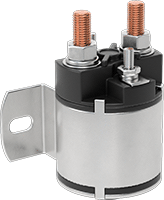 7995K22