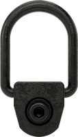 7995N34