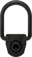 7995N35