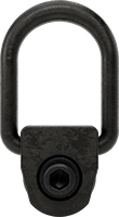 7995N37