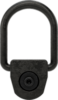 7995N42