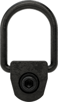 7995N44