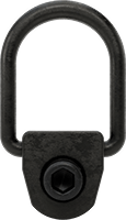 7995N45