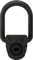7995N46