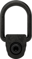 7995N47