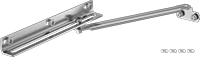 7999N12