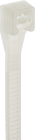80005K11