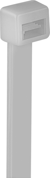7130K45