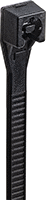 80005K51
