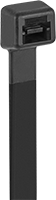 7130K44