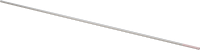 8000A191