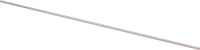 8000A192