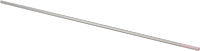 8000A211