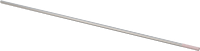 8000A212