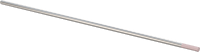 8000A221