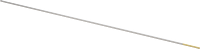 8000A241