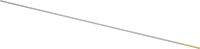 8000A242