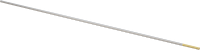 8000A251