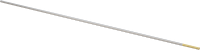 8000A252