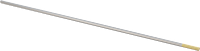8000A261