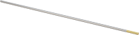 8000A262