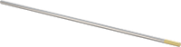 8000A271