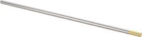 8000A281