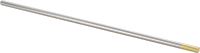 8000A282