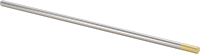 8000A291