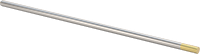 8000A292