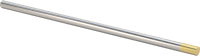 8000A311