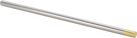 8000A312