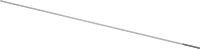 8000A331
