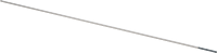 8000A332