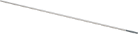 8000A341