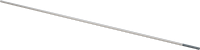 8000A342
