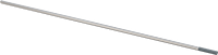 8000A351
