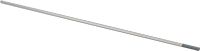 8000A352