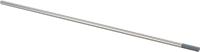 8000A362